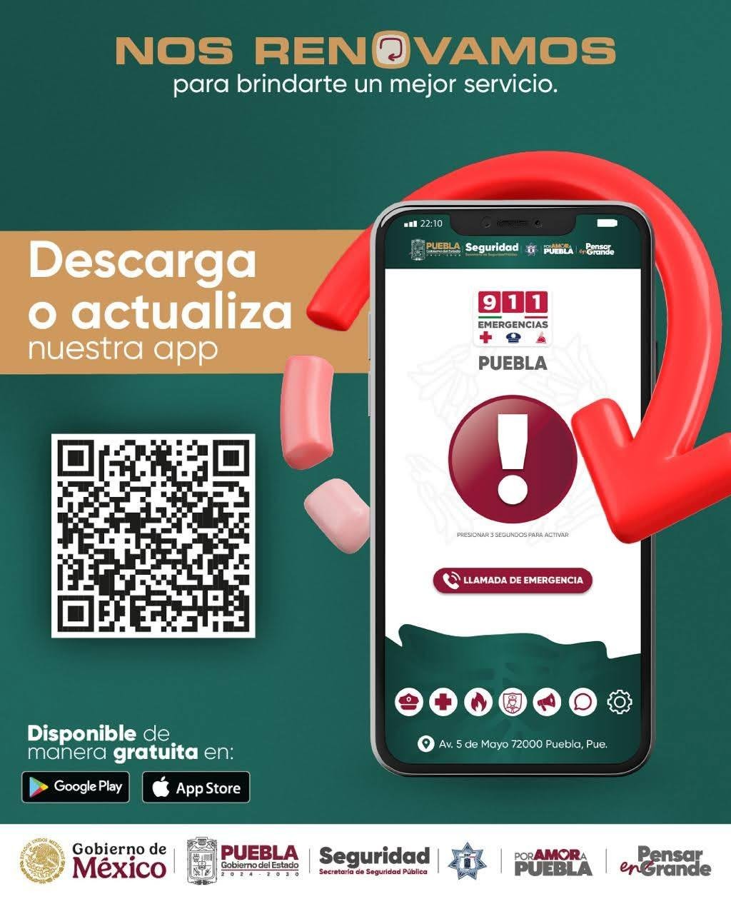 Ayuda al Alcance de tu Mano